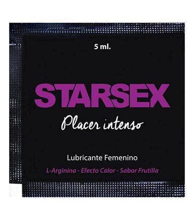 star sex.pl|Star sex Filmy Porno